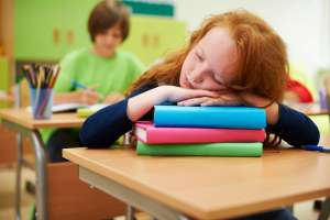 4 Tips on What to Do When College Gets Tough 4 Tips on What to Do When College Gets Tough