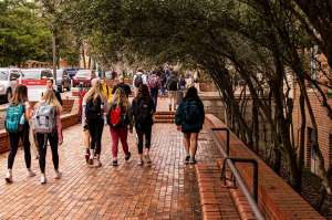 education during covid 19 education during covid 19